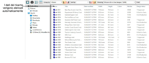 ResetDetailColumns-1.png
