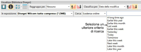 SearchCriteriaOrderDue.png