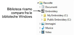 WindowsExplorerLibraries.png