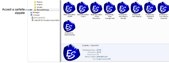 manage_designs00023.png