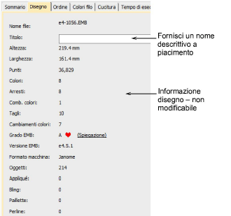 manage_designs00042.png
