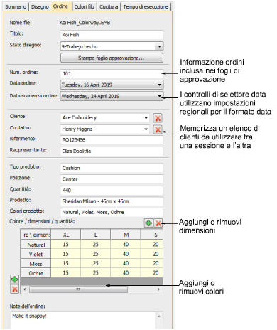 manage_designs00045.png