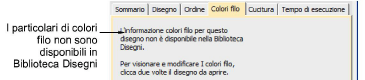 manage_designs00048.png