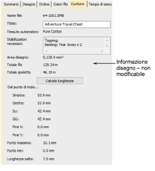 manage_designs00051.png