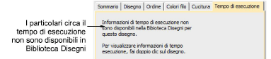 manage_designs00054.png
