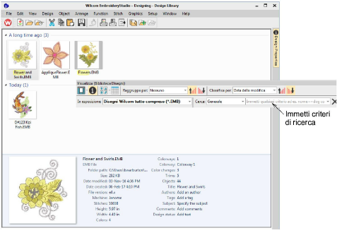 manage_designs00057.png