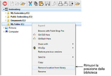 manage_designs00066.png