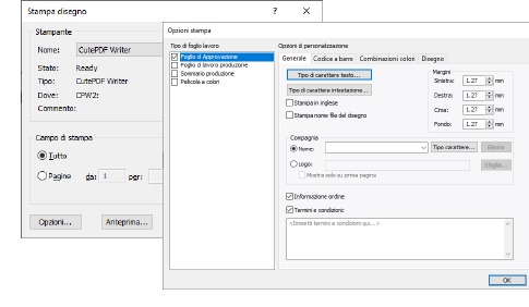manage_designs00077.png