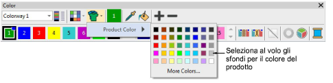 ColorToobarProductColors.png