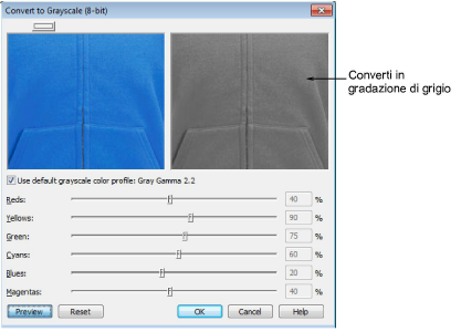 ConvertToGrayscale.png