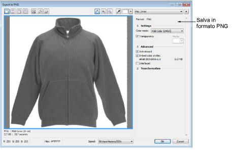 ExportToPNGProduct.png