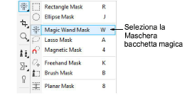 MagicWandMask.png