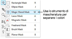 MagicWandMask00028.png