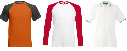 product_templates00027.png