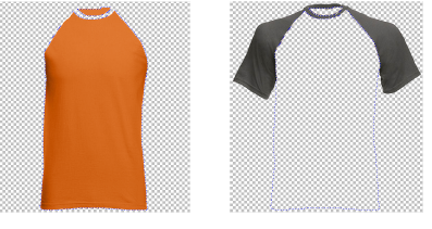 product_templates00031.png