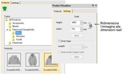 product_templates00035.png