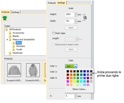 product_templates00038.png