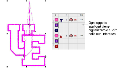 CombineComponents2.png