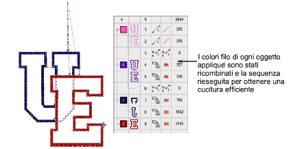 CombineComponents3.png