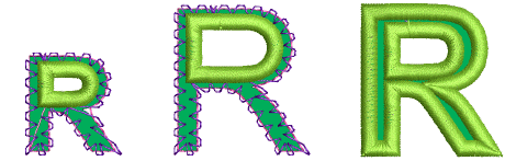 ConvertAppliqueLetters.png