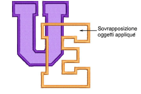 PartialAppliqueSample1.png