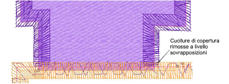 PartialAppliqueSample7.png