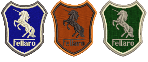 applique00001.png
