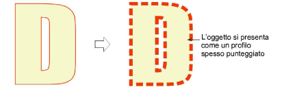 applique00002.png