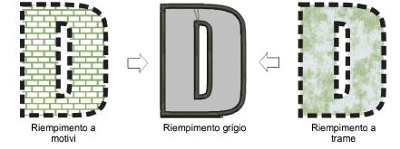 applique00007.png