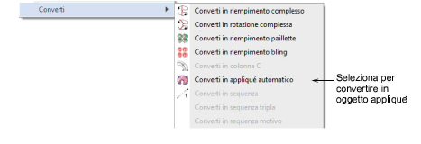 applique00021.png