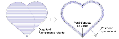 applique00024.png