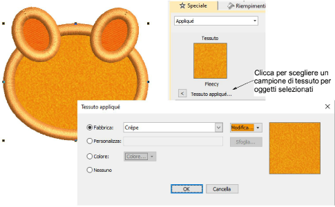 applique00030.png