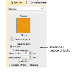 applique00035.png