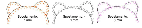 applique00041.png