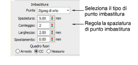 applique00046.png