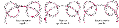 applique00055.png