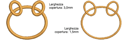 applique00063.png