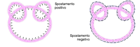 applique00066.png