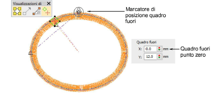 applique00073.png