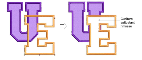 applique00087.png