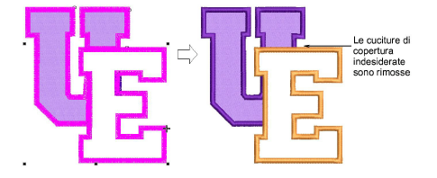 applique00090.png