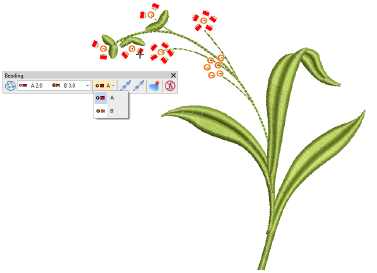 BeadManualDesign.png