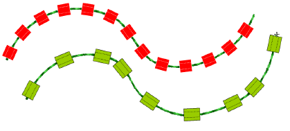 BeadRunSample1.png