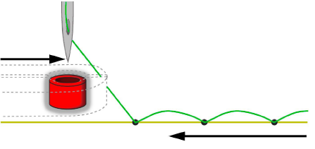 BeadStitching.png