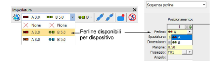 BeadingDropdownTwinBlank.png
