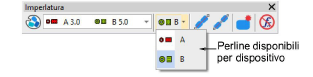 BeadingManualDroplist.png