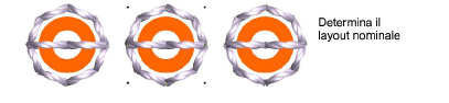 CreateBead2.png