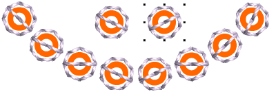 CreateBeadSample.png