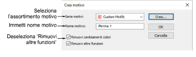 CreateMotifBead.png
