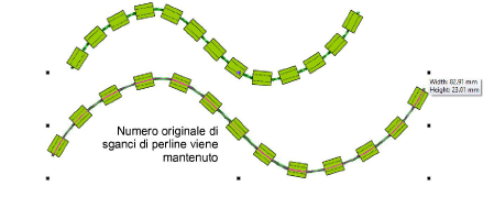 EditBeading2.png